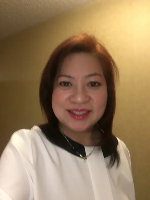 Kathryn Coronel, Board of Directors