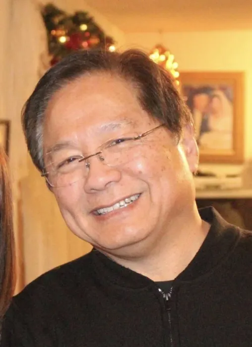 Sonny De Guzman, Board of Directors